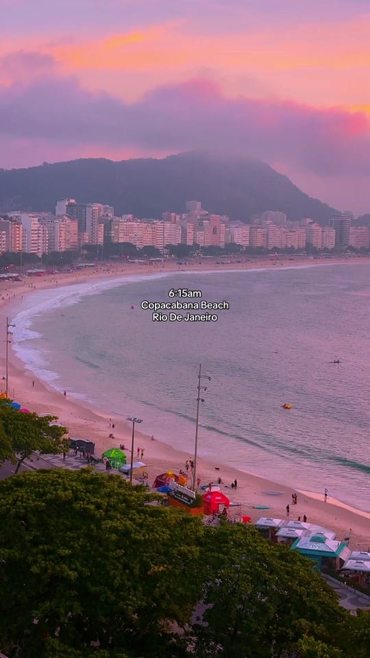Post 7 by Wellnesstravelled on TikTok (video)