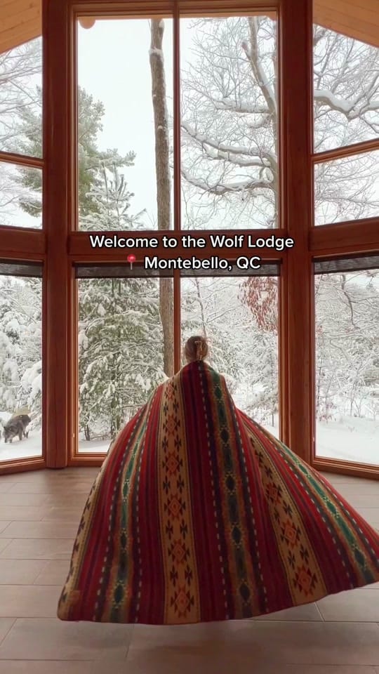 Post 8 by Wellnesstravelled on TikTok (video)