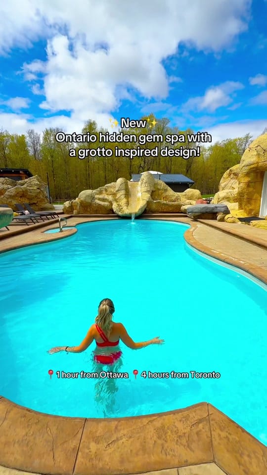 Post 5 by Wellnesstravelled on TikTok (video)