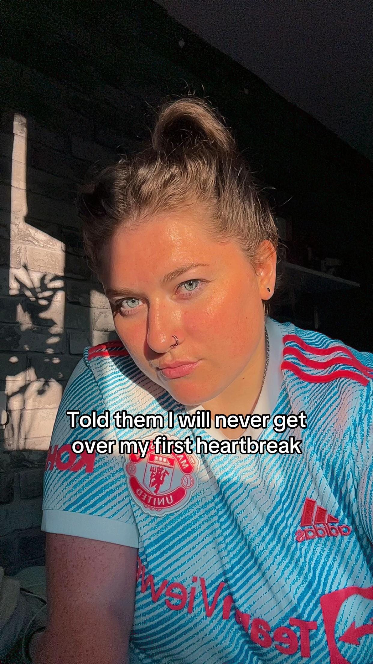 Post 8 by Stellaride CF on TikTok (video)