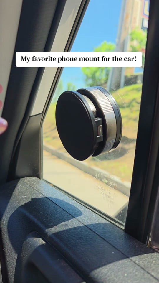 Post 6 by Charlotte, Reggie & Fran on TikTok (video)
