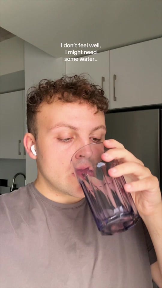 Post 5 by Stanislav Senchuk on TikTok (video)
