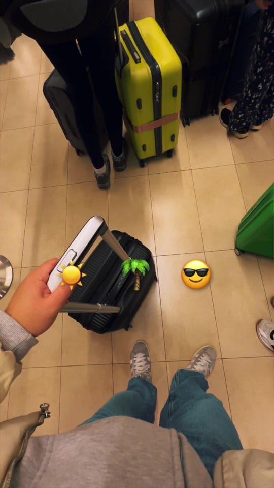 Post 8 by Stanislav Senchuk on TikTok (video)