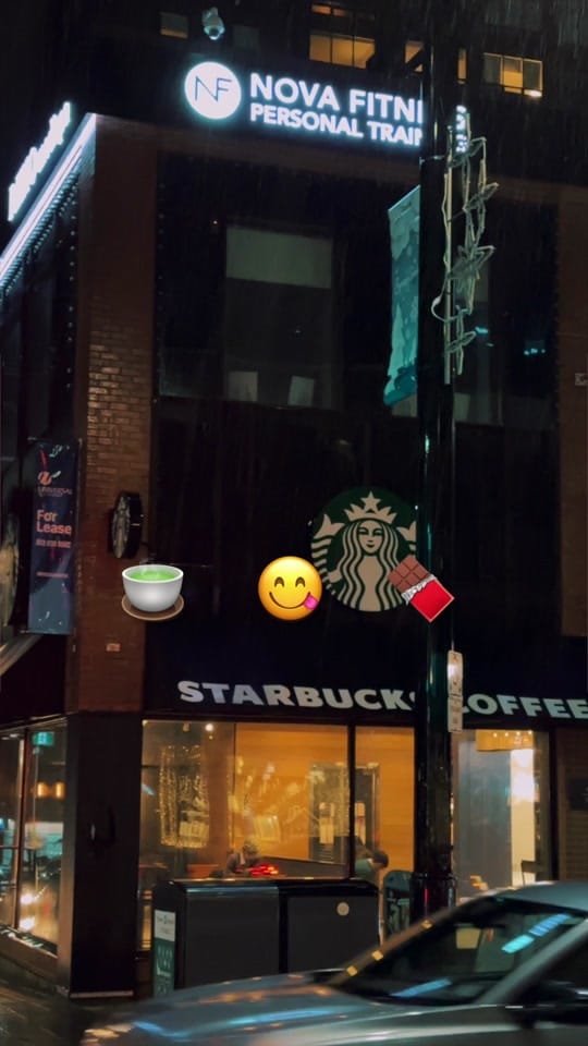 Post 4 by Stanislav Senchuk on TikTok (video)