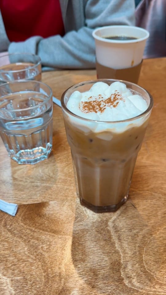 Post 2 by Stanislav Senchuk on TikTok (video)