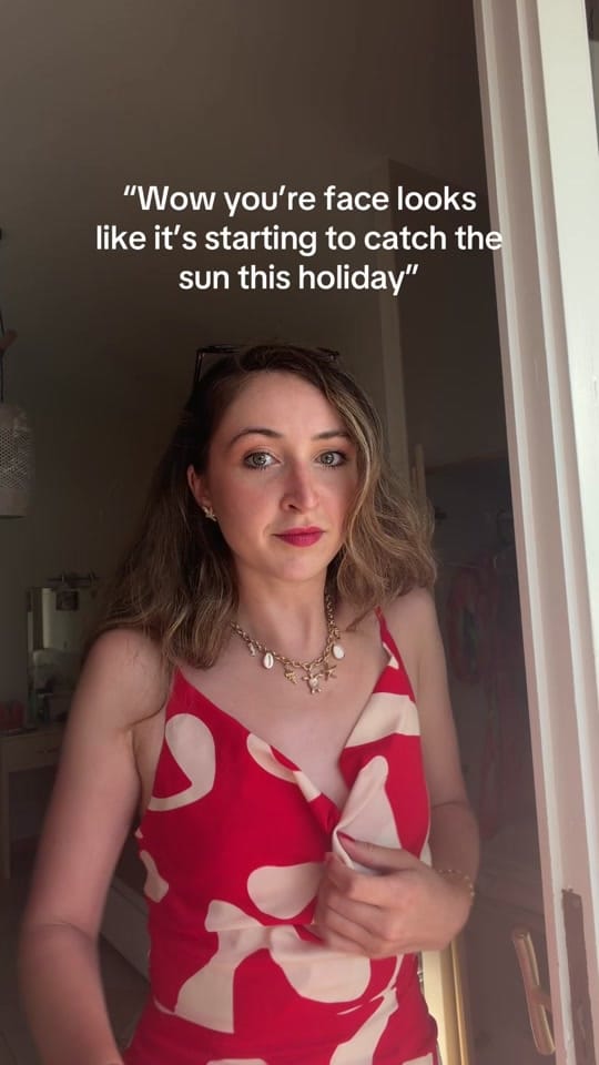 Post 6 by IslaFairfield on TikTok (video)