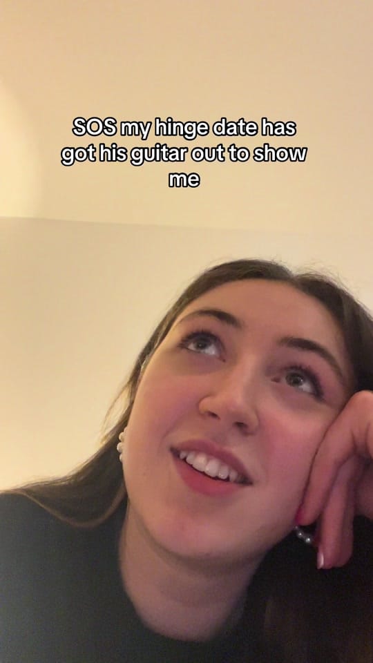 Post 10 by IslaFairfield on TikTok (video)