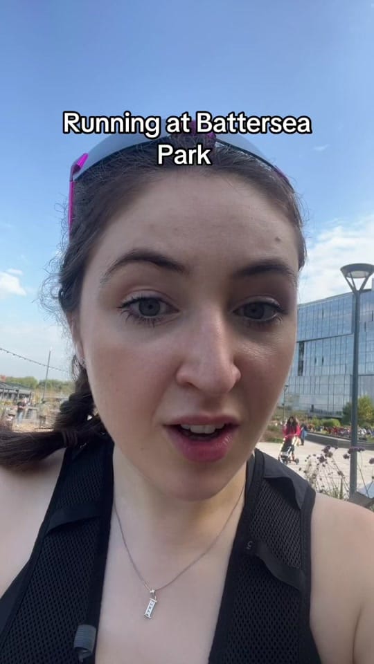 Post 9 by IslaFairfield on TikTok (video)