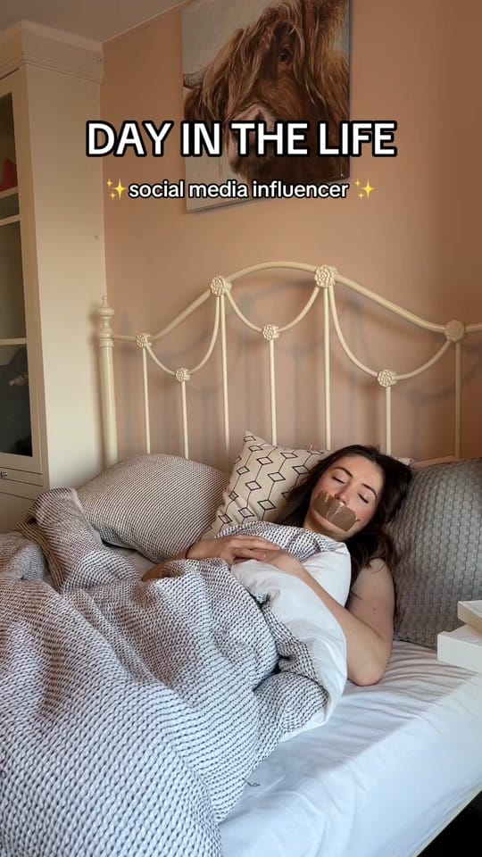 Post 8 by IslaFairfield on TikTok (video)