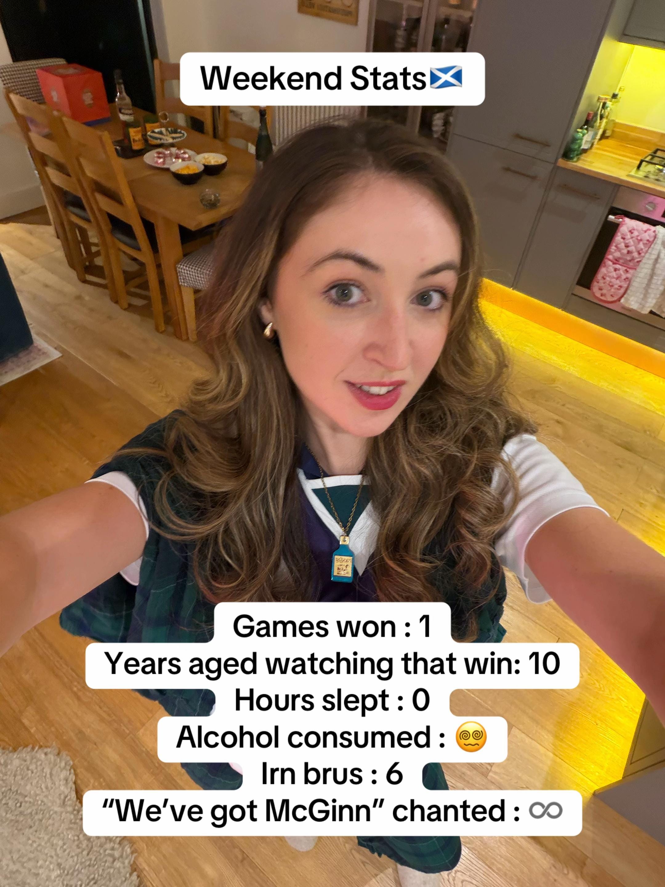 Post 2 by IslaFairfield on TikTok (video)