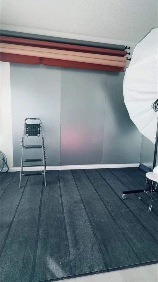Post 8 by Airdrie & Calgary Photographer on TikTok (video)