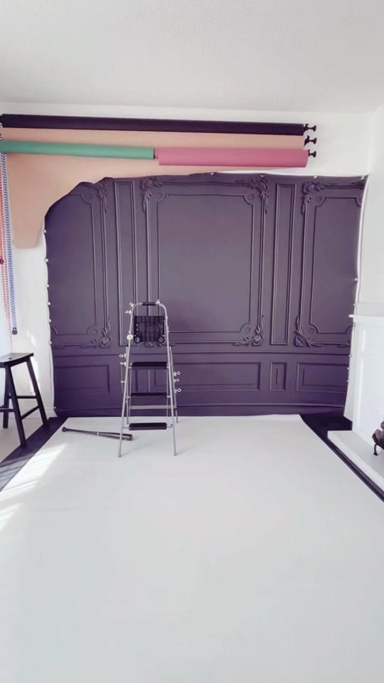 Post 10 by Airdrie & Calgary Photographer on TikTok (video)