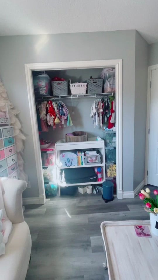 Post 9 by Airdrie & Calgary Photographer on TikTok (video)