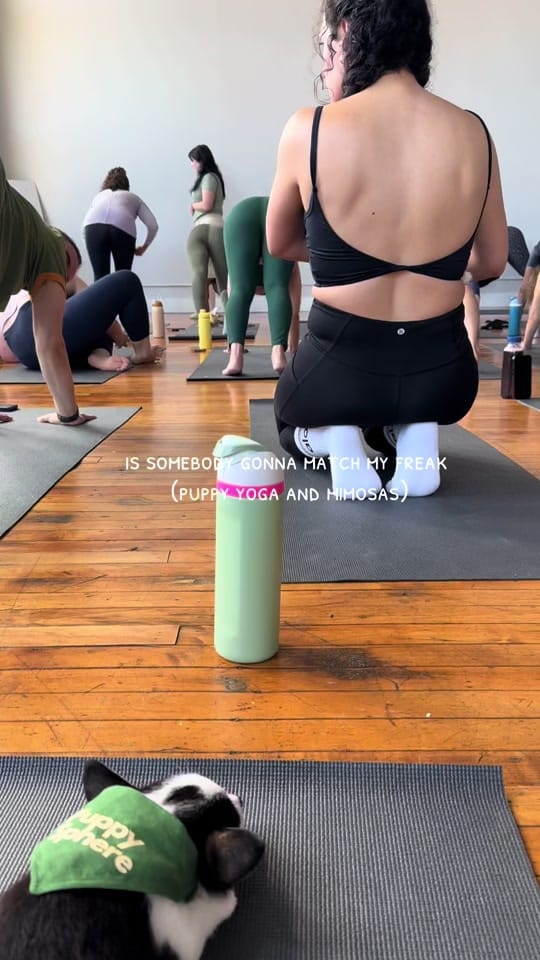 Post 7 by Maria on TikTok (video)