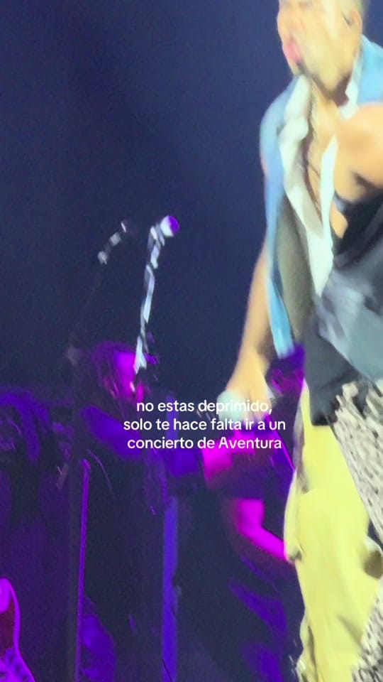 Post 9 by Maria on TikTok (video)