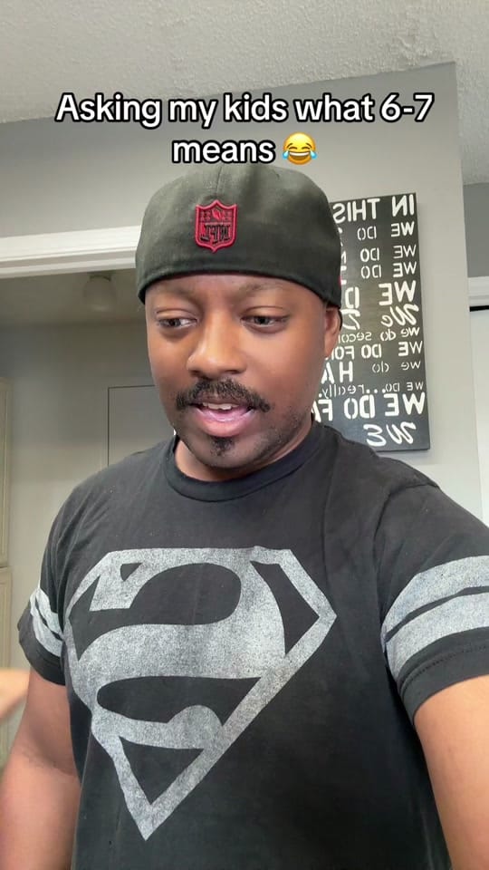 Post 1 by TLF on TikTok (video)