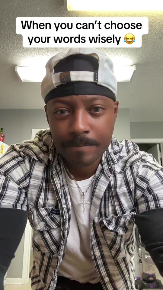 Post 3 by TLF on TikTok (video)