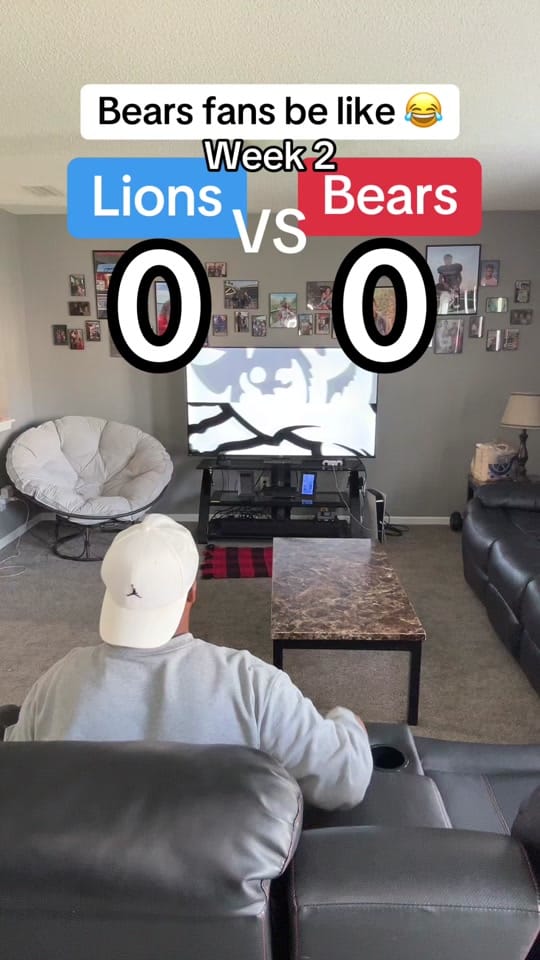 Post 9 by TLF on TikTok (video)