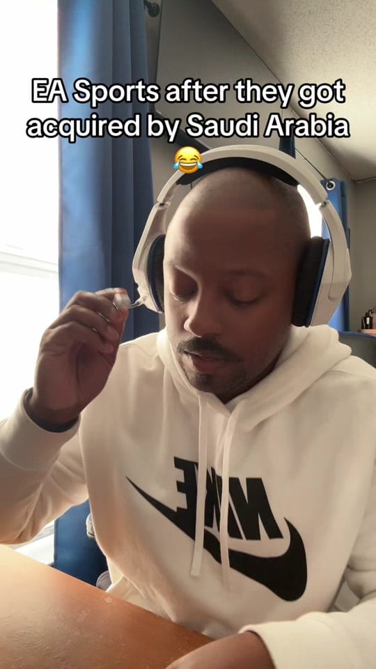 Post 4 by TLF on TikTok (video)