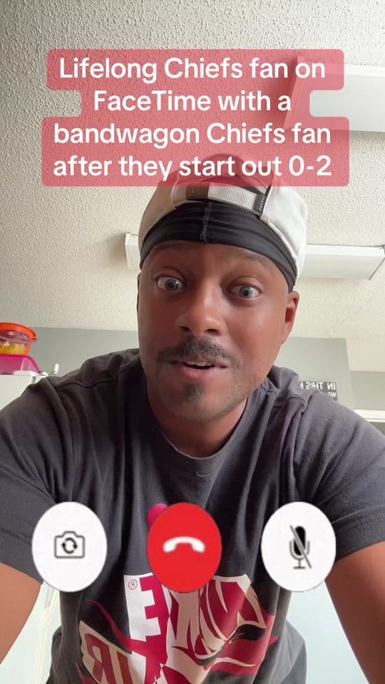 Post 6 by TLF on TikTok (video)