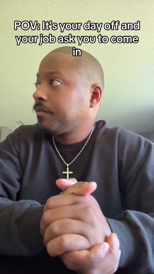Post 5 by TLF on TikTok (video)