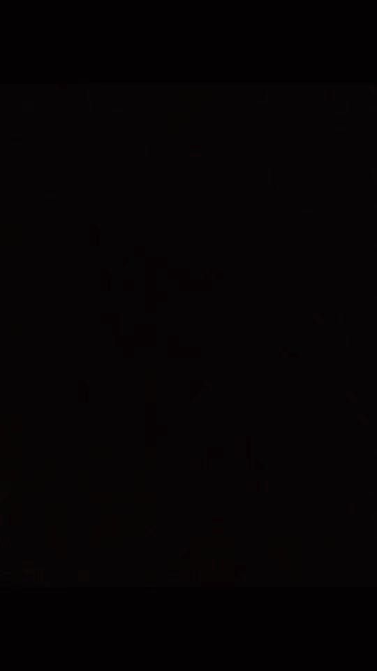Post 3 by Iryna Maars on TikTok (video)