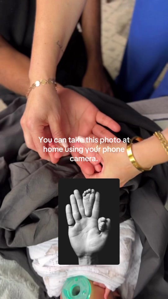 Post 10 by Iryna Maars on TikTok (video)