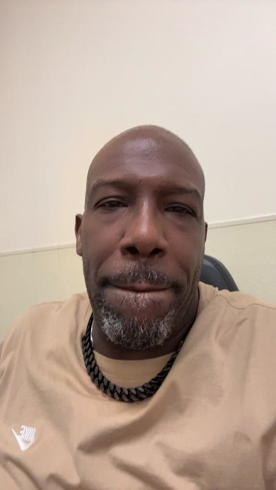 Post 2 by Dr.EricDeon on TikTok (video)