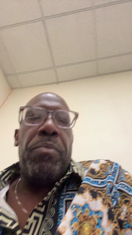 Post 4 by Dr.EricDeon on TikTok (video)