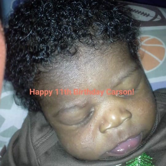 Post 10 by Dr.EricDeon on TikTok (video)