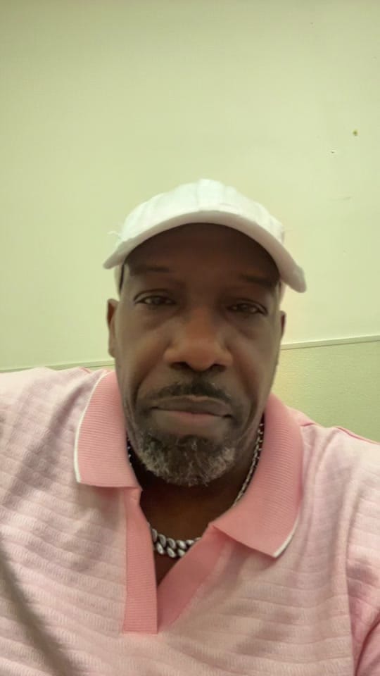 Post 5 by Dr.EricDeon on TikTok (video)