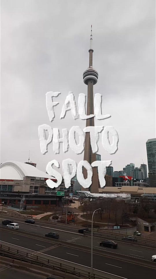 Post 6 by Andrew Fitzy on TikTok (video)