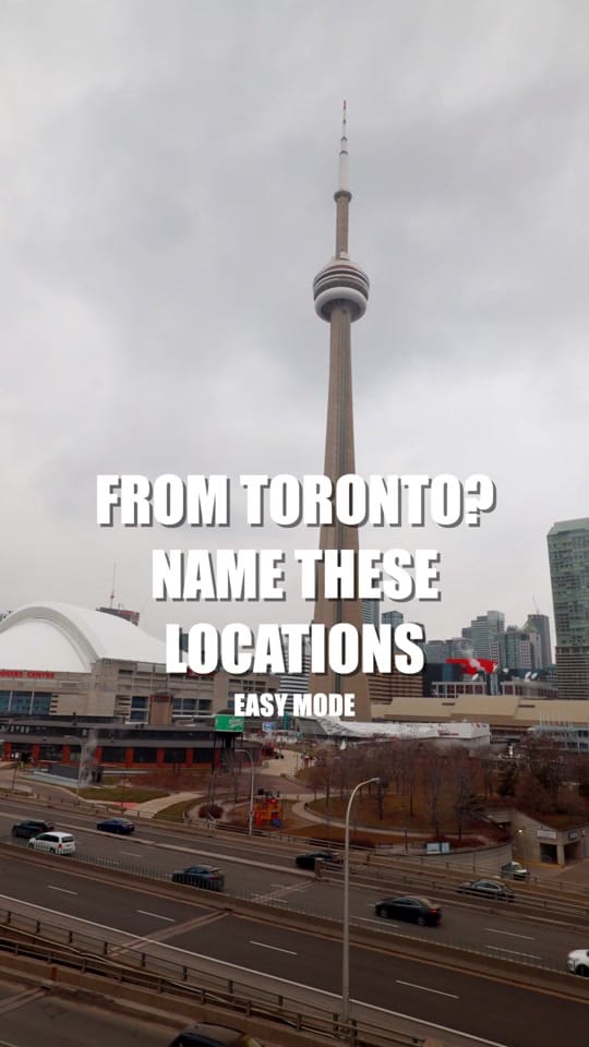 Post 1 by Andrew Fitzy on TikTok (video)