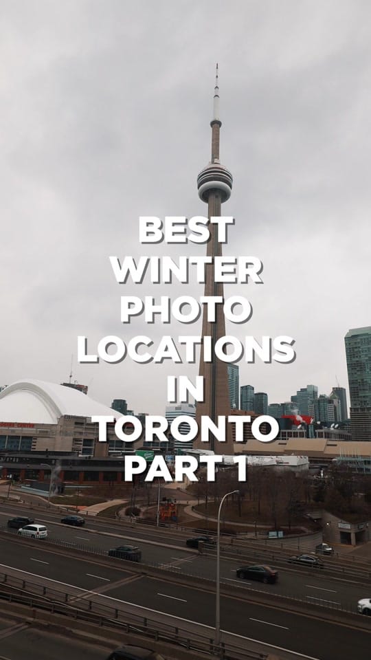 Post 3 by Andrew Fitzy on TikTok (video)