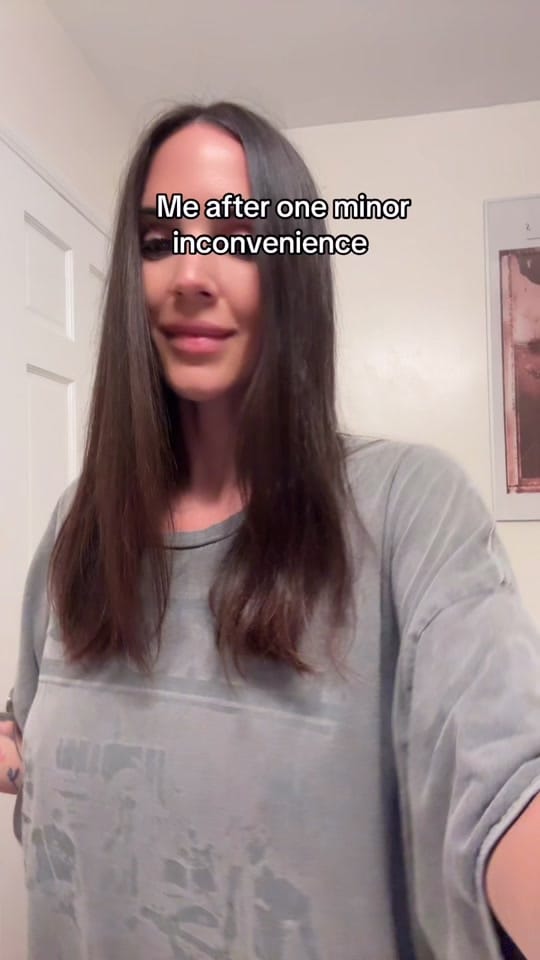 Post 10 by Skye Noel on TikTok (video)