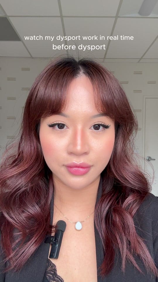 Post 4 by theretreat.aesthetics on TikTok (video)