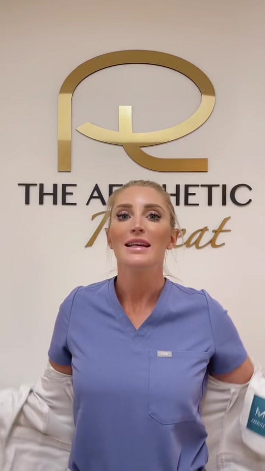 Post 10 by theretreat.aesthetics on TikTok (video)