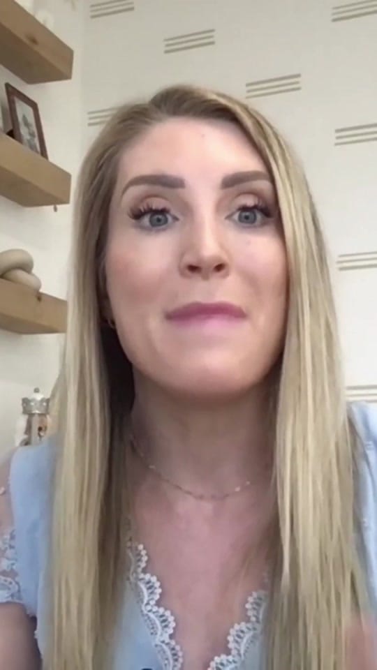 Post 8 by theretreat.aesthetics on TikTok (video)