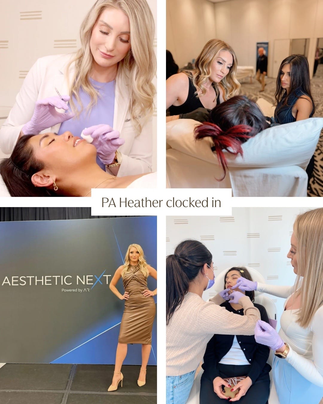 Post 6 by theretreat.aesthetics on TikTok (video)