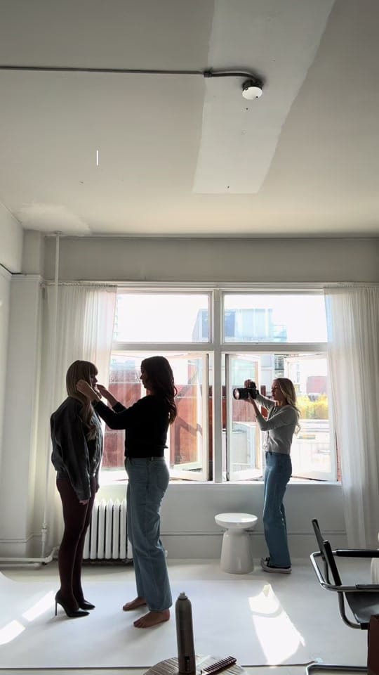 Post 6 by Carly - Vancouver Photographer on TikTok (video)