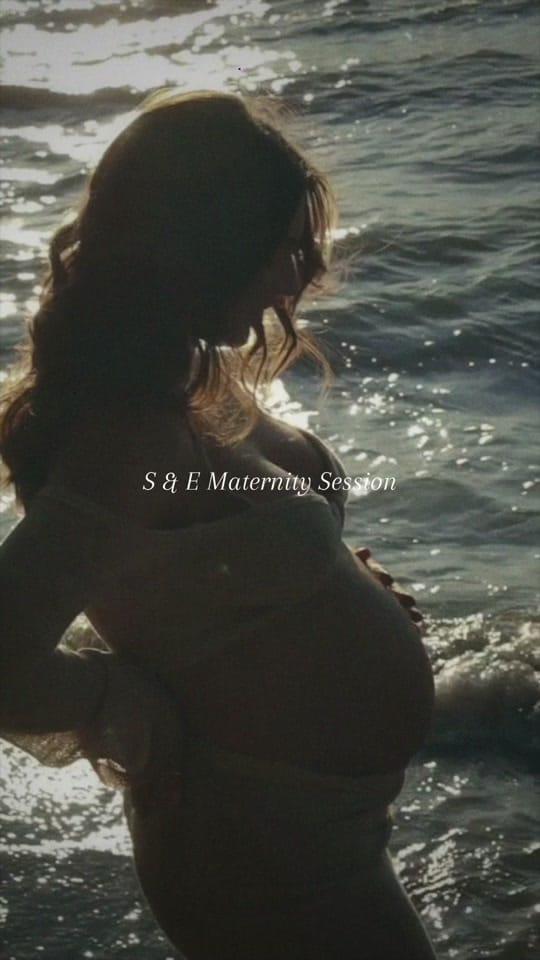 Post 10 by Carly - Vancouver Photographer on TikTok (video)