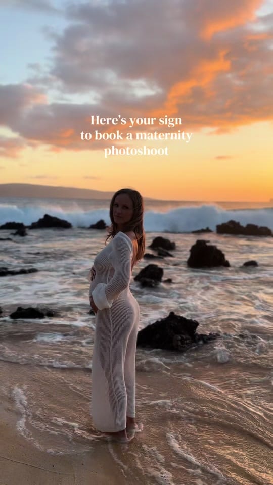Post 2 by Carly - Vancouver Photographer on TikTok (video)