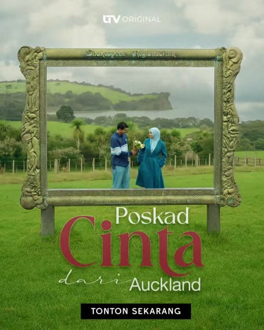 Post 2 by usanita.hq on TikTok (video)