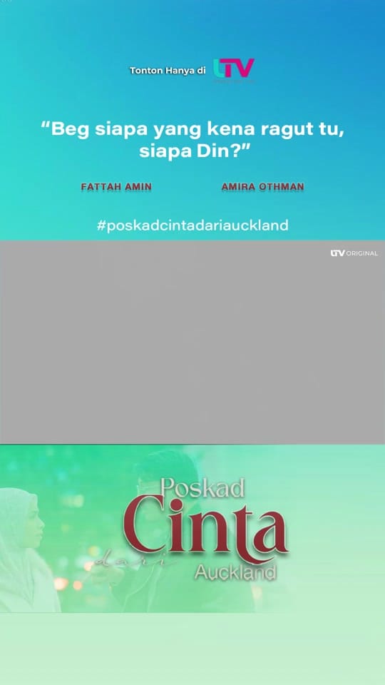 Post 4 by usanita.hq on TikTok (video)