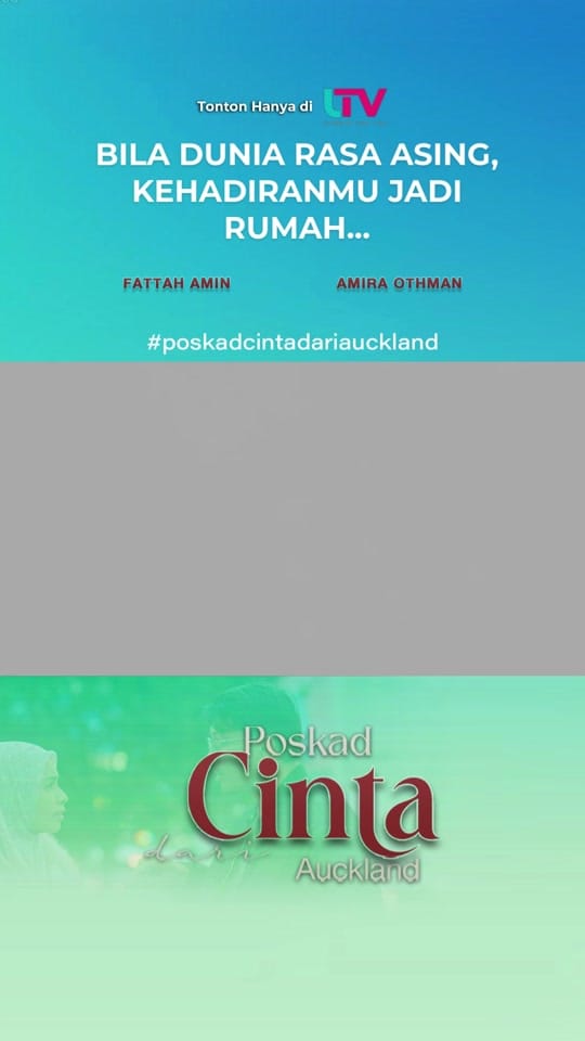 Post 3 by usanita.hq on TikTok (video)