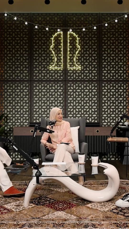 Post 7 by usanita.hq on TikTok (video)