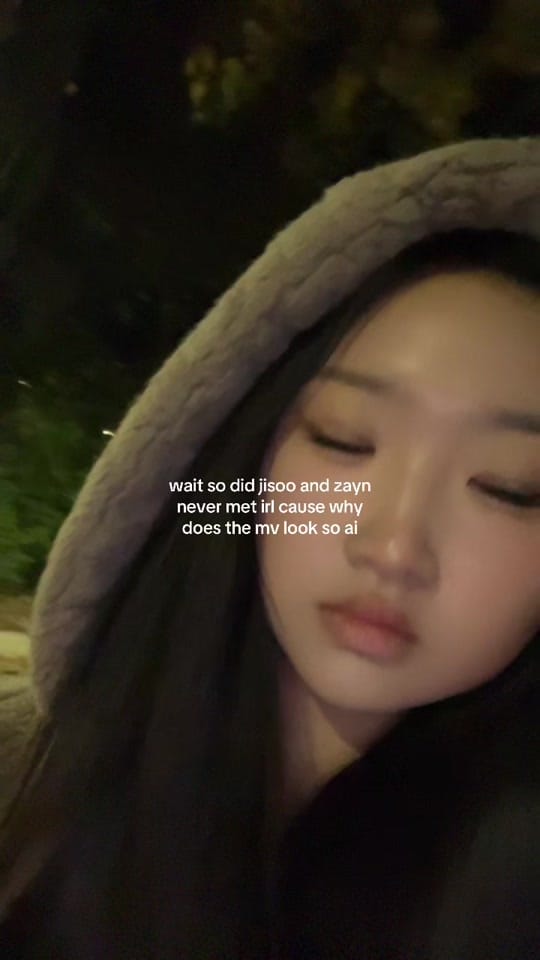 Post 8 by gloria on TikTok (video)