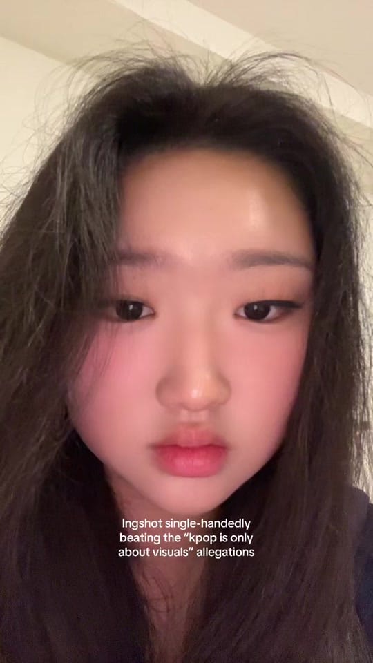 Post 7 by gloria on TikTok (video)