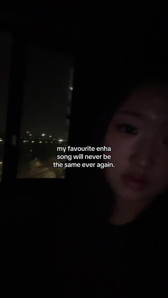 Post 1 by gloria on TikTok (video)
