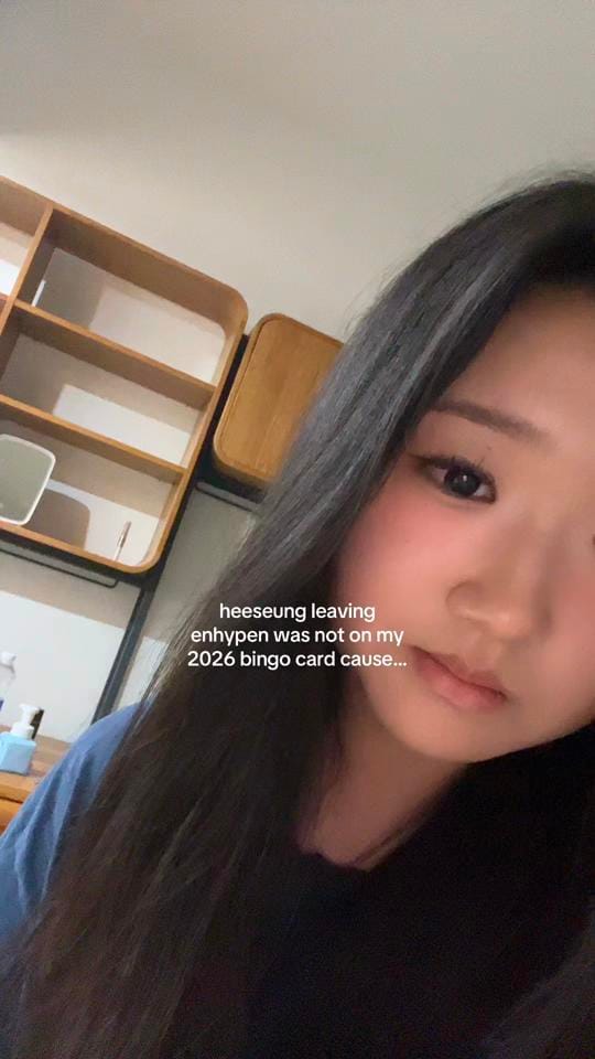 Post 2 by gloria on TikTok (video)